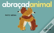 Capa do artigo Abraçadanimal