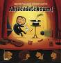 Abracadatchoum - Preview