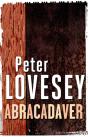 Abracadaver - Preview