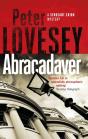 Abracadaver - Preview