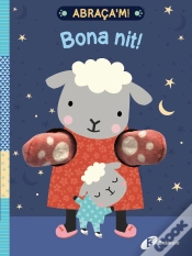 Capa do artigo Abracam Bona Nit