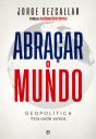Abraçar o Mundo - Preview