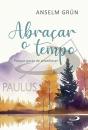 Abraçar o Tempo - Preview
