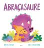 Abracasaure - Preview