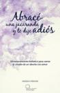 Abrace Una Jacaranda Y Te Dije Adios - Preview