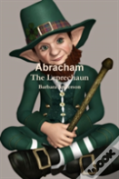 Abracham The Leprechaun