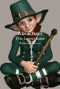Abracham The Leprechaun - Preview