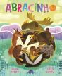 Abracinho - Preview