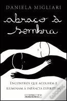 Abraço à Sombra