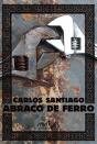 Abraço de Ferro - Preview