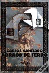 Abraço de Ferro