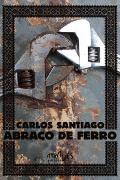 Abraço de Ferro