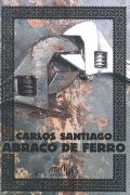 Abraço de Ferro