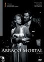 Abraço Mortal - Preview
