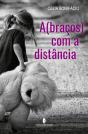A(braços) com a Distância - Preview