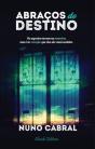 Abraços do Destino - Preview