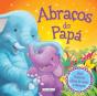 Abraços do Papá - Preview