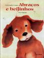 Abraços e Beijinhos - Preview