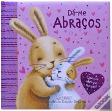 Abraços