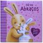 Abraços - Preview