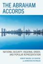 Abraham Accords - Preview