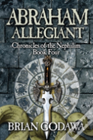 Abraham Allegiant