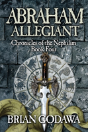 Abraham Allegiant - Preview