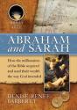Abraham And Sarah - Preview