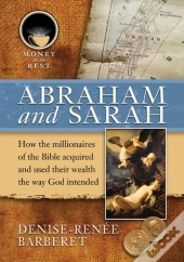 Abraham And Sarah