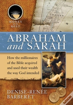 Capa do artigo Abraham And Sarah
