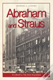 Capa do artigo Abraham And Straus