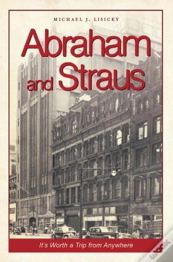Capa do artigo Abraham And Straus