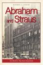 Abraham And Straus - Preview