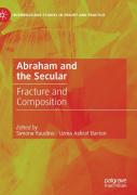 Abraham And The Secular