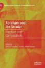 Abraham And The Secular - Preview