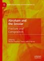 Abraham And The Secular - Preview