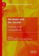 Abraham And The Secular