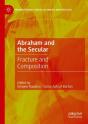 Abraham And The Secular - Preview