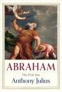Abraham - Preview