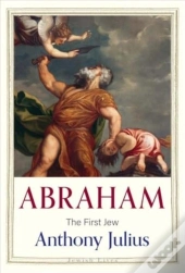 Abraham
