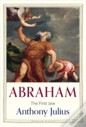 Capa do artigo Abraham