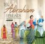Abraham (As) Spreads Monotheism - Preview