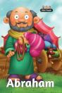 Abraham - Bible People - Preview