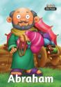 Abraham - Bible People - Preview
