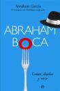 Abraham Boca - Preview