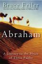 Abraham - Preview