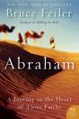 Abraham - Preview