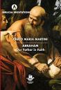 Abraham - Preview