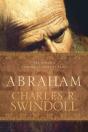 Abraham - Preview