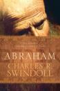 Abraham - Preview
